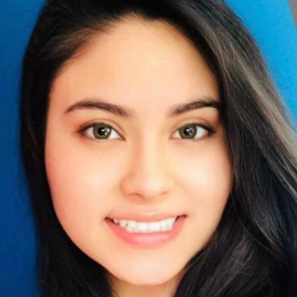 gabrielareye883